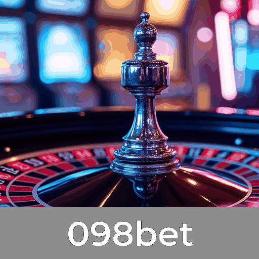 098bet: Apostas Esportivas com Cobertura Completa de Jogos e Futebol Brasileiro