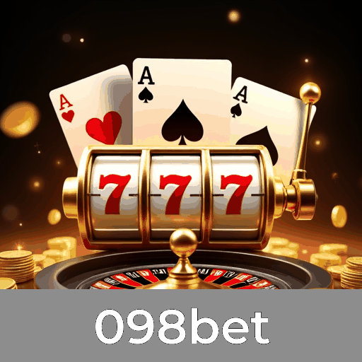 Jogue no celular com 098bet: apostas online e bônus grátis no aplicativo móvel