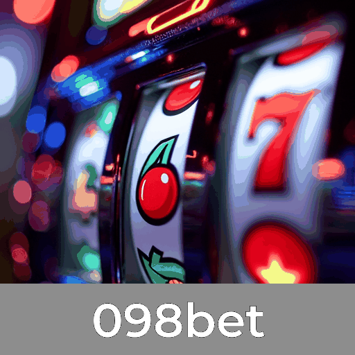098bet New Player Bonus