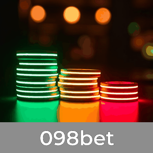 098bet: Promoções Exclusivas, Bônus Generosos e Ofertas Especiais com Cashback Diário e Recompensas para Jogadores Fiéis