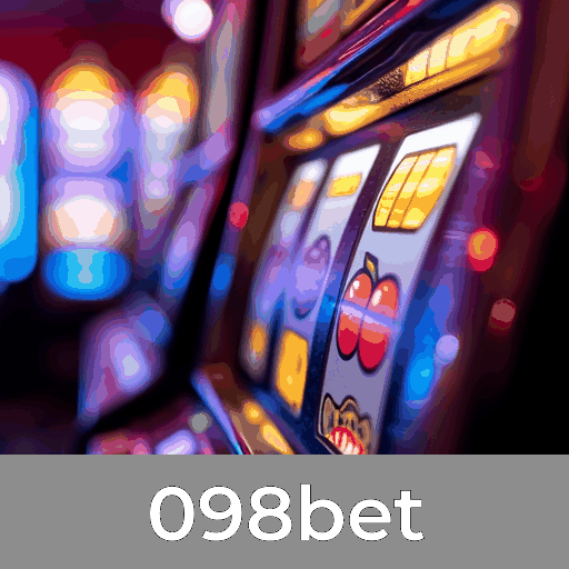 098bet: Plataforma Confiável e Cassino Premiado