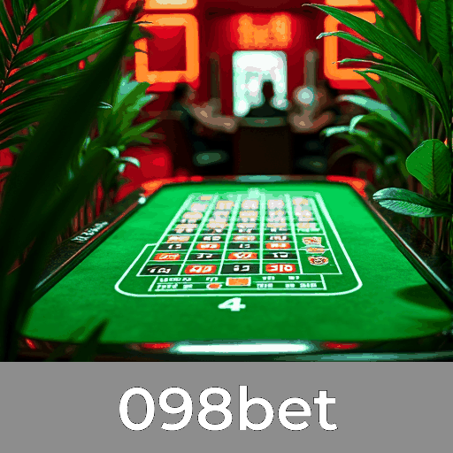 098bet: Variedade de Jogos Exclusivos com Slots de Alta Volatilidade e Jogos de Mesa ao Vivo para Entretenimento Completo