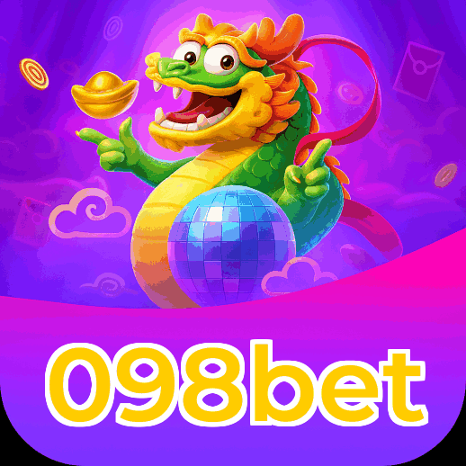 098bet