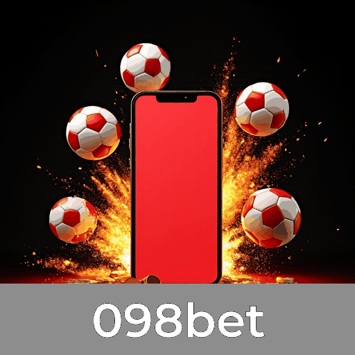 Descubra as Ofertas Irresistíveis do 098bet: Bônus de Boas-Vindas Sem Depósito e Promoções Exclusivas para Novos Jogadores