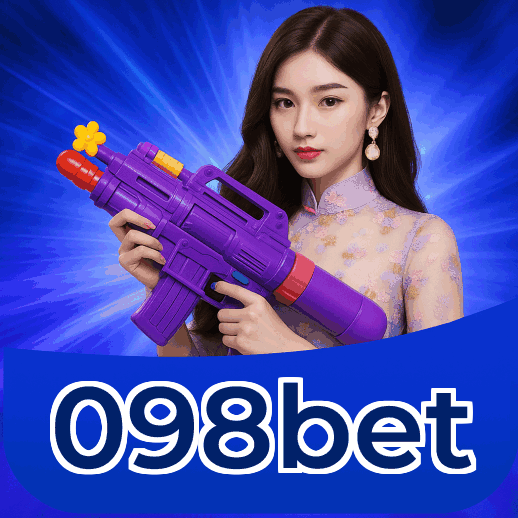 098bet