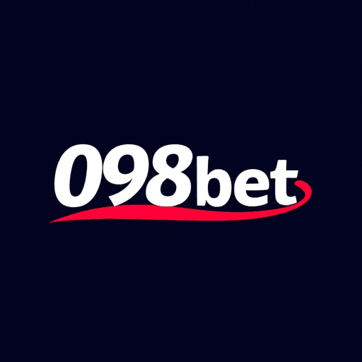 098bet